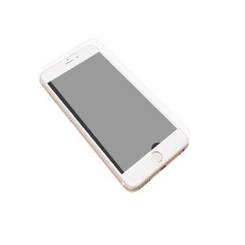 Tekmee 2.5d glass iphone6/6s/7/8 5