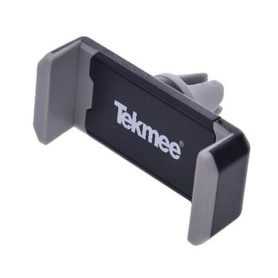 TEKMEE CAR VENT PHONE HOLDER BULK