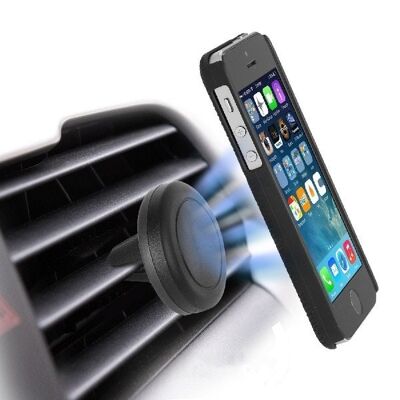 TEKMEE Magnetic phone holder