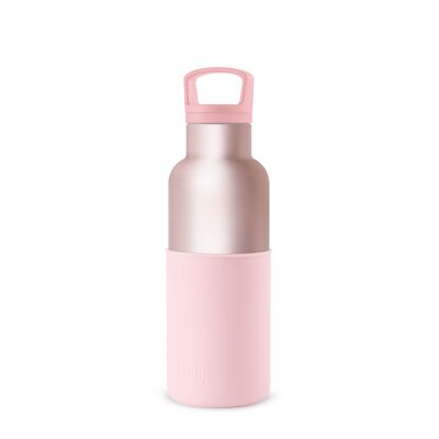 Pearl Pink -Cherry Blossoms 480mL
