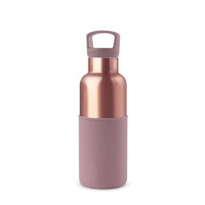 Pink Gold -Dusty Rose 480mL