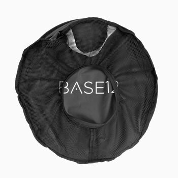 Abat-jour pour ordinateur portable BASE12 - 6
