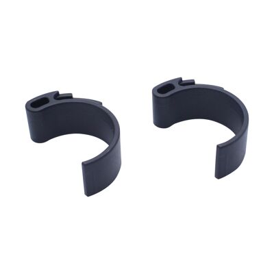 NEXSTAND Replacement Spacers -