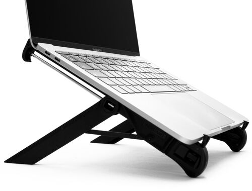 NEXSTAND™ K7 Portable Laptop Riser -