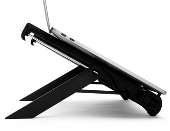 Riser pour ordinateur portable NEXSTAND™ K7 - 4