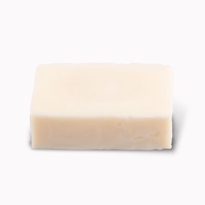Beef Effect Soap (household soap) - Tout nu