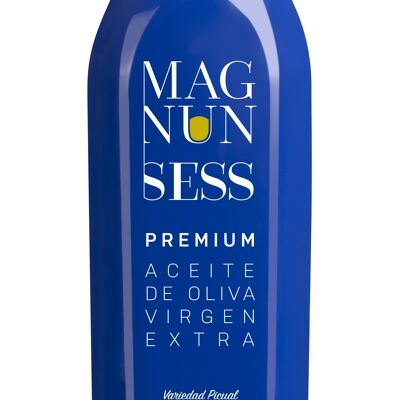 Aceite de Oliva Virgen Extra Magnun Sess Premium