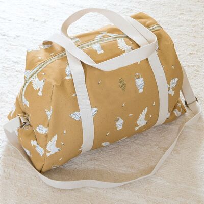 Sac bowling pour enfant Marin - Paolita - MILINANE