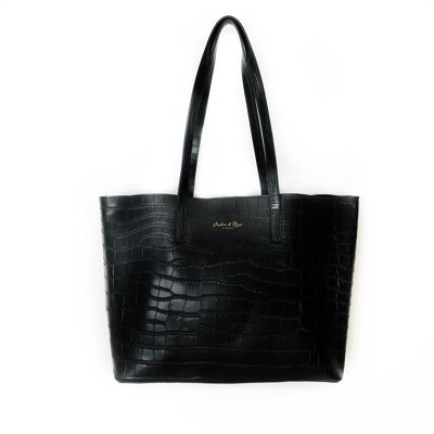 Kathryn Tote