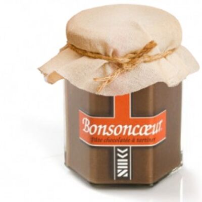 Bonsoncoeur® - 240g