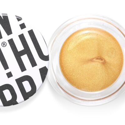 Gold Aura Balm