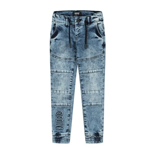 Jog Denim Antwerp-Baby