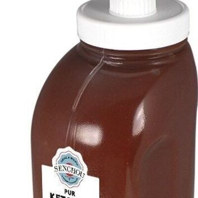 Pure Beete Ketchup - 2.9kg Glas