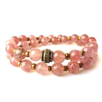 Pulsera Vintage_quartz_2