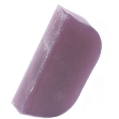 Barre Shampoing Lavande & Romarin 100 g