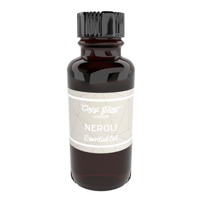 Neroli verdünnen 10 ml ätherisches Öl