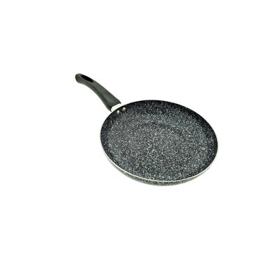 Virtuose poêle wok 28 cm –