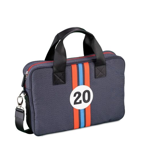 Alberto RBR 20 / Computer Bag Alberto RBR 20