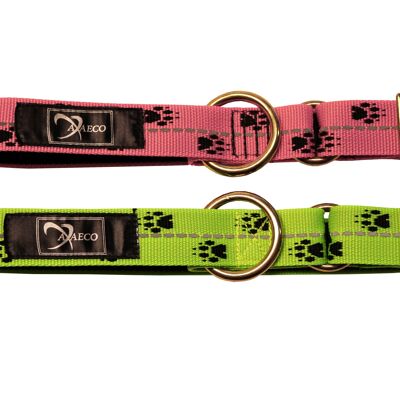 Collar Perro Trineo Reflex - AXAECO