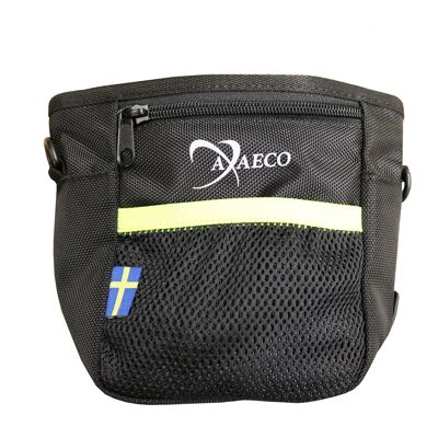 Pit-Stop Bag - AXAECO