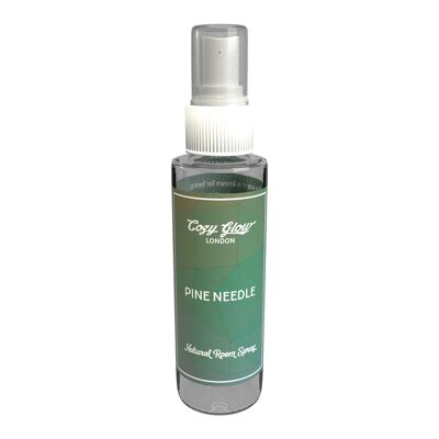Spray de habitación Pine Needle 150 ml