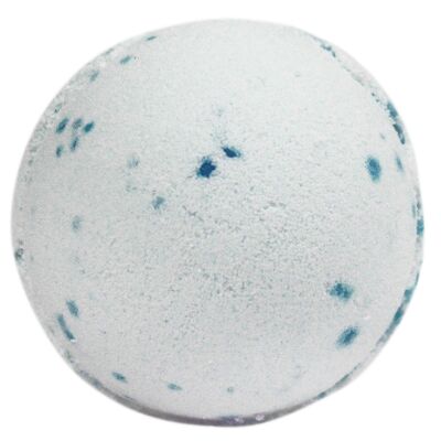 Sea Breeze Bath Bomb