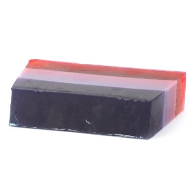 Very Berry 100 g Soap