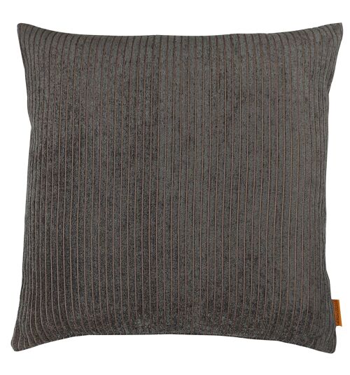 Pillow square