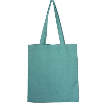 Bolso shopper Talia