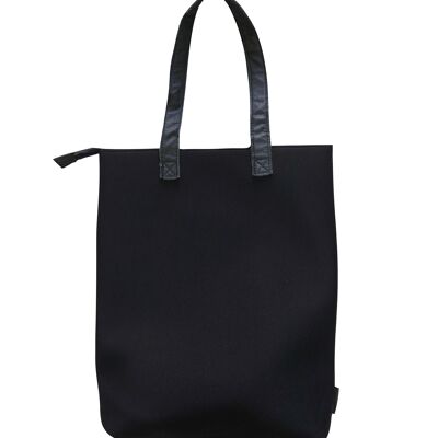 Bolso de hombro Atlantic XL