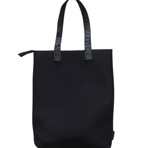 Sac cabas Atlantique XL