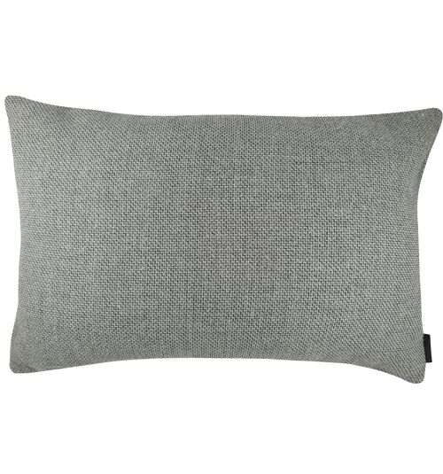 Pillow rectangle