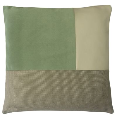 Almohada ANS cuadrada