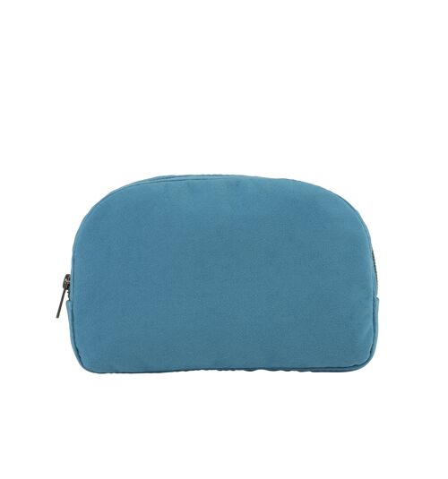 Sandra Cosmetic bag