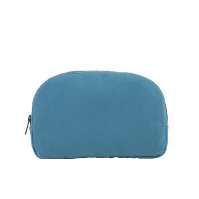 Sandra Cosmetic bag