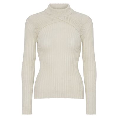 Sigrid - Womens knit