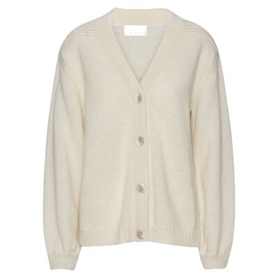 Rio Cardigan - Womens knit