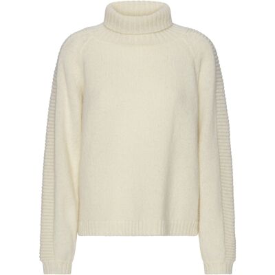 Pull Riley - Tricot pour femme