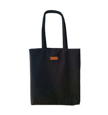 Sac Bauhaus 2