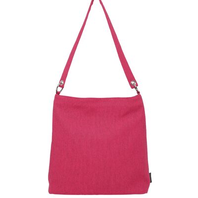 Sonia Shopper bag