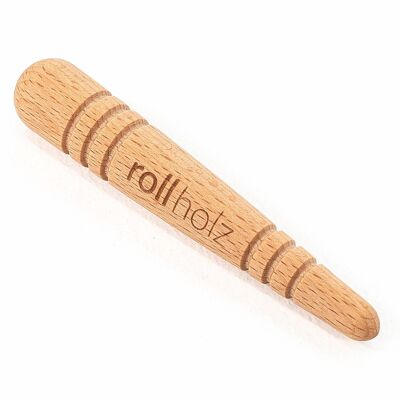 Rollholz trigger pin beech