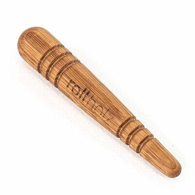 rollholz Triggerstift Eiche