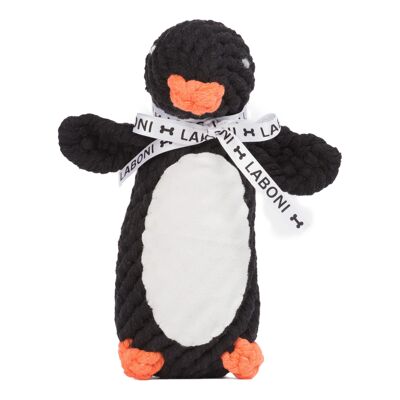 Poldi Pinguin - Pet Toy