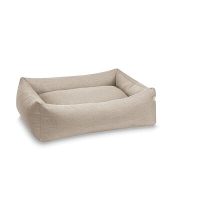 Classic Pet Bed SMOOTH (SKU: 702202)