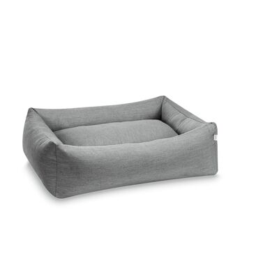 Classic Pet Bed SMOOTH (SKU: 703202)