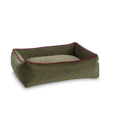 Classic Pet Bed SMOOTH (SKU: 4101S-106)