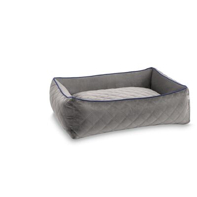 Classic Pet Bed SMOOTH (SKU: 4102S-200)