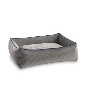 Classic Pet Bed SMOOTH (SKU: 4103S-200)