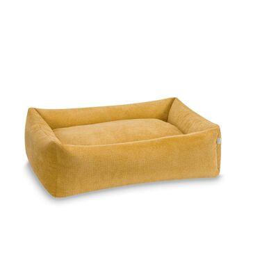 Classic Pet Bed TUDOR (SKU: 4103S-303)