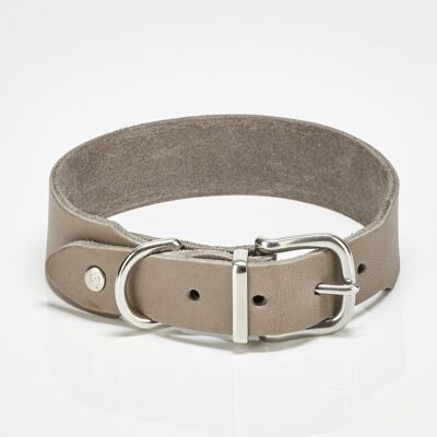 GIRO Pet Collar (SKU: 83S304)